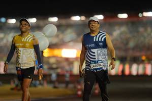 BIB: 
                            <button type="button" onclick="openModal(23256492)" class="btn btn-primary btn-sm float-right btn-popup" data-toggle="modal" data-target=".modal-high-quality">
                        <i class="fas fa-shopping-cart"></i> Add to Cart
                    </button>
                                            <button type="button" onclick="isThisMe(23256492, true)" class="btn btn-success btn-sm float-right btn-popup btn-isme hidden" data-toggle="tooltip" data-placement="bottom" title="นี่คือรูปของคุณใช่ไหม คลิกที่นี่เพื่อเอาเข้าอัลบั้ม">
                        <i class="fas fa-plus"></i> Add to album
                    </button>
                    <button type="button" onclick="isThisMe(23256492, false)" class="btn btn-warning btn-sm float-right btn-popup btn-isnotme hidden">
                        <i class="fas fa-ban"></i> Remove from album
                    </button>